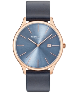 KENNETH COLE IKC15096002