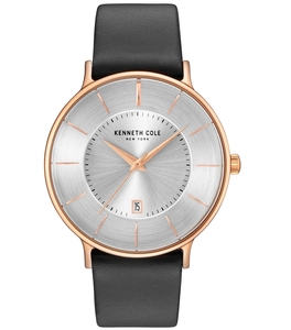 KENNETH COLE IKC15097002