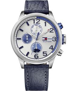Tommy Hilfiger 1791240