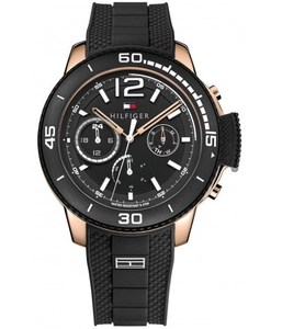 Tommy Hilfiger 1791319