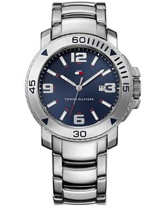 Tommy Hilfiger 1790924