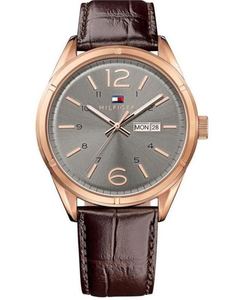 Tommy Hilfiger 1791058 מבצע ענק!!