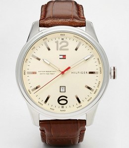 Tommy Hilfiger 1710315