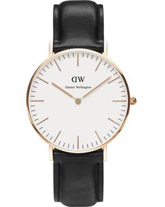 Daniel Wellington 0508DW גודל 36MM