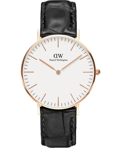 Daniel Wellington 0513DW גודל 36MM