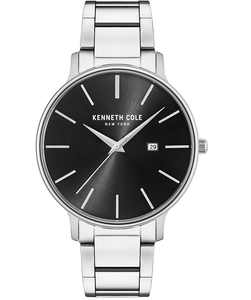 KENNETH COLE IKC15059002