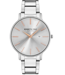 KENNETH COLE IKC15059001
