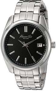 KENNETH COLE 10024356