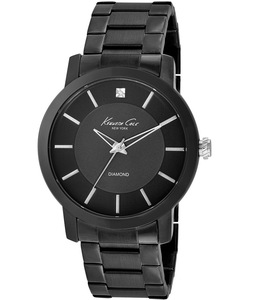 KENNETH COLE 10008103