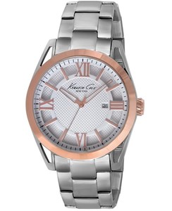 KENNETH COLE IKC9373