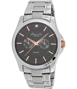 KENNETH COLE 10022311
