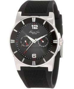 KENNETH COLE IKC1405