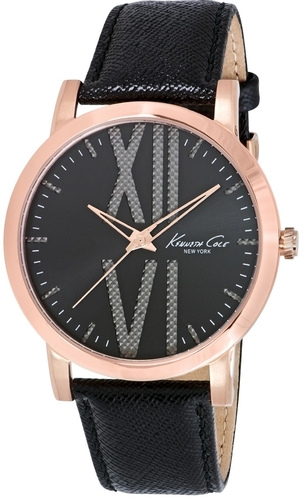 KENNETH COLE 10014809