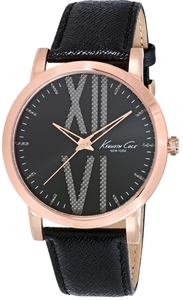 KENNETH COLE 10014809