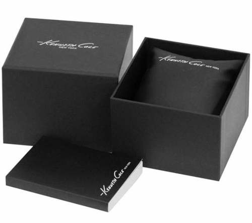 KENNETH COLE 10014809