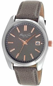 KENNETH COLE 10024357