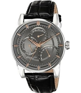 KENNETH COLE 10020813