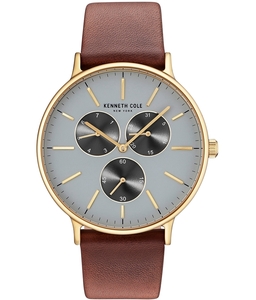 KENNETH COLE IKC14946003