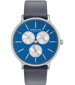 KENNETH COLE IKC14946004