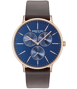 KENNETH COLE IKC14946005