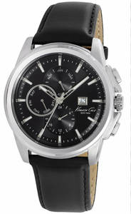 KENNETH COLE 10025919