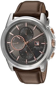 KENNETH COLE 10025916