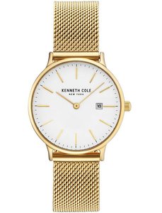 KENNETH COLE 15057006