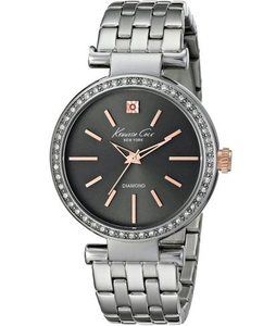 KENNETH COLE IKC0038