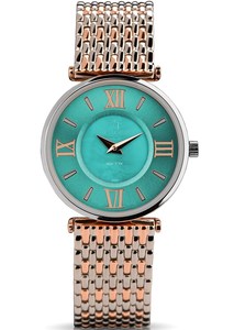 Emboss The Duchesses Take Me To New York Summer