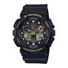 G-Shock GA-100GBX-1A9