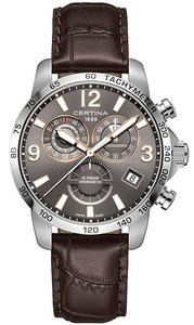 Certina C0346541608701 מבצע!