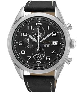 SEIKO SSB271P1 מבצע ענק!