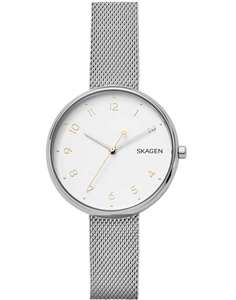 SKAGEN SKW2623
