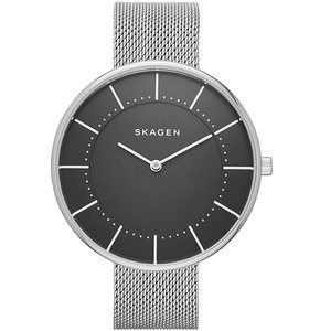SKAGEN SKW2561