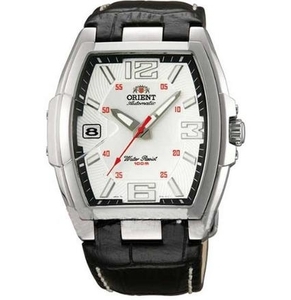 ORIENT FERAL007W0