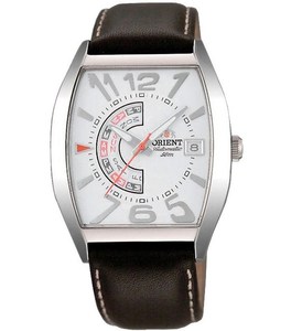 ORIENT FFNAA005WH