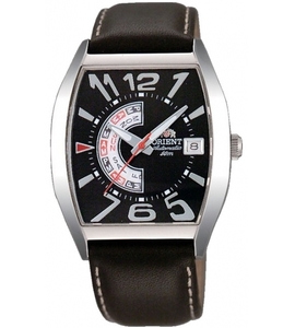 ORIENT FFNAA006BH