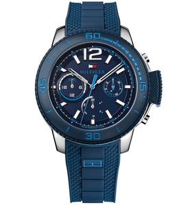 Tommy Hilfiger 1791318