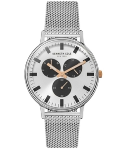 KENNETH COLE 14946014