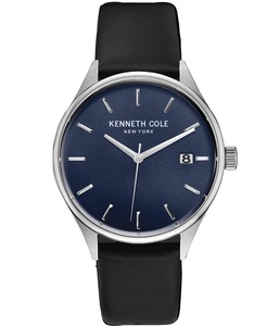 KENNETH COLE 10030836