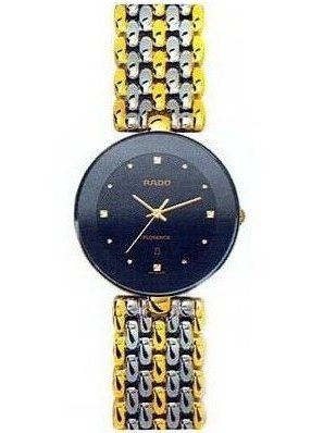 RADO R48743153 קוטר 32 מ