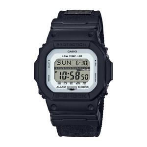 CASIO GLS-5600CL-1 מבצע ענק