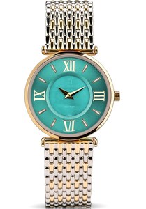 Emboss The Duchesses Take Me To New York Summer