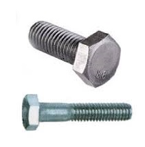 ברגי הידוק FL מגולבן-הבורג