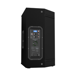 רמקול אקטיבי EKX15P EV