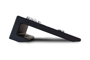 מיקסר דיגיטלי Qu-16 Allen & Heath