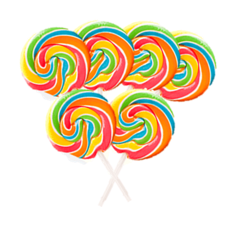 ×ª××¦××ª ×ª××× × ×¢×××¨ ×ª××× ××ª ×©× ×¡×××¨××ª