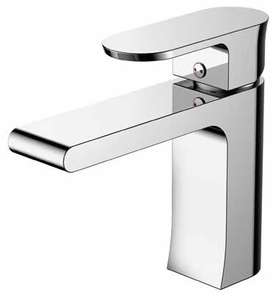 ברז רחצה "אנג'לו" Myubi