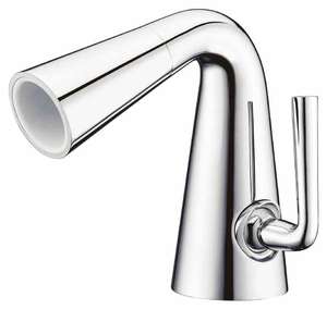 ברז רחצה "אקו" Myubi