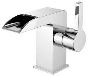 ברז רחצה "ספרינג" Myubi